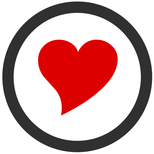 Logo des Popups